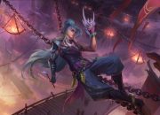 3 Hero Counter Suyou Mobile Legends