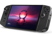 Lenovo Legion Go S: Konsol Gaming Genggam Baru yang Lebih Terjangkau