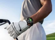 5 Smartwatch Terlaris Q3 2024: Huawei Kuasai Pasar, Apple Tergeser!