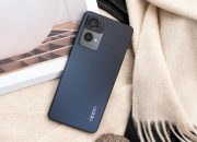 Oppo dan Xiaomi Siapkan HP Baterai Jumbo 7000 mAh, Xiaomi Dukung Pengisian Daya 90W