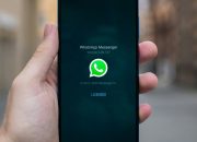 Cara Baru Berbagi Channel WhatsApp: Kode QR Hadir untuk Kemudahan dan Serbaguna