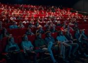 Rekomendasi Seru Film Bioskop Akhir Pekan November 2024: Dari Aksi hingga Horor