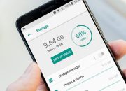 Cara Membersihkan RAM Handphone Agar Kembali Responsif