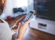 Australia Larang Media Sosial untuk Anak di Bawah 16 Tahun