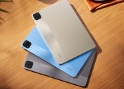 Review Infinix XPad: Tablet 2 Jutaan dengan Spesifikasi Gahar