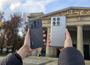 Xiaomi 14T: Smartphone Flagship Kelas Menengah dengan Harga Rp6 Jutaan