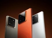 Realme Siapkan Ponsel Flagship dengan Baterai Super Jumbo 8.000 mAh