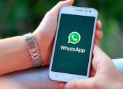 Pengguna iPhone Lawas Waspada, WhatsApp Akan Setop Dukungan di 5 Mei 2025