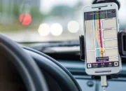 7 Aplikasi Terbaik untuk Perjalanan Mudik Lancar dan Nyaman