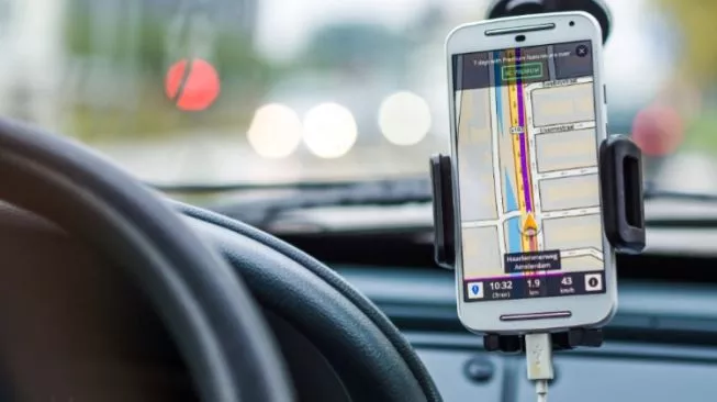 7 Aplikasi Terbaik untuk Perjalanan Mudik Lancar dan Nyaman