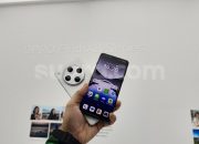 Oppo Find X8 Series Hadir di Indonesia, Dapatkan Bonus Hingga Rp 9 Juta