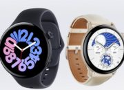 Review vivo Watch 3: Smartwatch Elegan dengan Fitur Lengkap