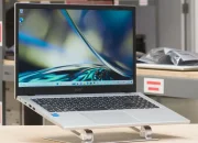 Acer Aspire 3 15 Backlight: Pilihan Laptop Nyaman untuk Kerja dan Hiburan