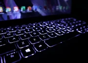 Acer Aspire 3 Backlight Not Working? Yuk, Perbaiki Bareng-Bareng!