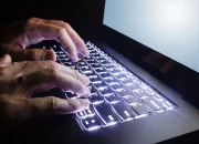 Acer Aspire 3 Keyboard Backlight Settings: Trik Simpel untuk Kamu yang Ingin Lebih Nyaman