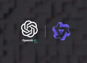 Model AI Penalar QwQ-32B-Preview: Lawan Tangguh Model o1 OpenAI