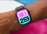 Apple Watch Series 10 Resmi Hadir di Indonesia: Spesifikasi dan Harga Lengkap