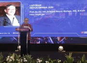 Artificial Intelligence: Tantangan dan Inovasi dalam Transformasi Digital