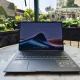 Asus Zenbook 14 OLED (UM3406) Laptop Tipis dengan Performa Luar Biasa dan Baterai Tahan Lama