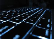 Backlight Laptop Acer Aspire 3 Tidak Menyala? Ini Solusi Praktisnya!