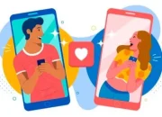 Bisnis Kencan Online: Peluang Menggiurkan Saat Ini