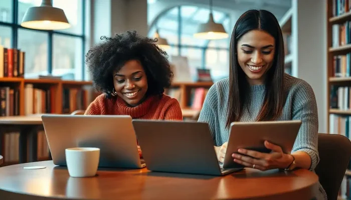 Buat Jurnal Otomatis Online dengan Mudah dan Cepat, Begini Caranya!