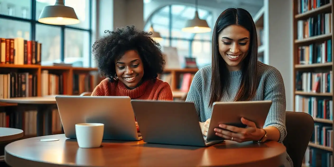 Buat Jurnal Otomatis Online dengan Mudah dan Cepat, Begini Caranya!