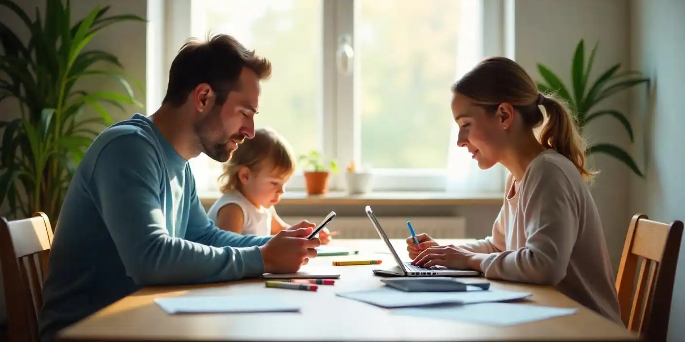 Cara Buat Abstrak Jurnal Otomatis Tips Mudah untuk Sobat Peneliti!