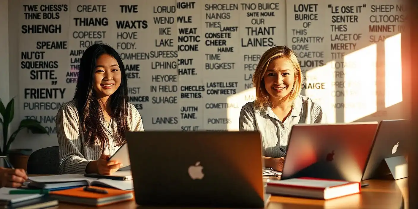 Cara Buat Jurnal Otomatis dengan Mudah, Anti Ribet!