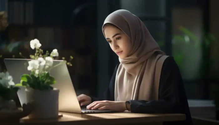 Cara Buat Kesimpulan Jurnal Otomatis yang Mudah dan Cepat untuk Teman Seperjuangan