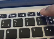 Cara Enable Keyboard Backlight Acer Aspire 3 dengan Mudah dan Cepat