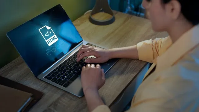 Cara Install SPSS untuk Riset dan Analisis Data