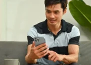 Cara Mengubah Video Menjadi Audio MP3 di HP Android dan iPhone