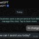 ChatGPT Kini Bisa Diakses Lewat Telepon dan WhatsApp, Ini Detailnya!