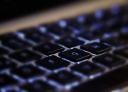 Does Acer Aspire 3 Have Backlight? Begini Cara Cek dan Faktanya!