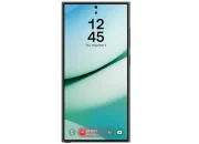 Fitur-Fitur Unggulan One UI 7: Peningkatan AI, UX, dan Kamera