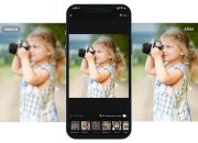 Cara Mudah Memperjelas Foto Buram Secara Online