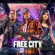 Free City Game Mirip GTA 5 yang Wajib Kamu Tahu!