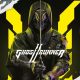 Ghostrunner 2 Game Gratis Hari Ini di Epic Games Store! Jangan Sampai Terlewat!