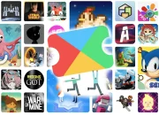 Google Play Pass: Manfaat dan Keuntungan Bagi Gamer Indonesia