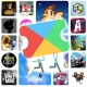Google Play Pass Manfaat dan Keuntungan Bagi Gamer Indonesia