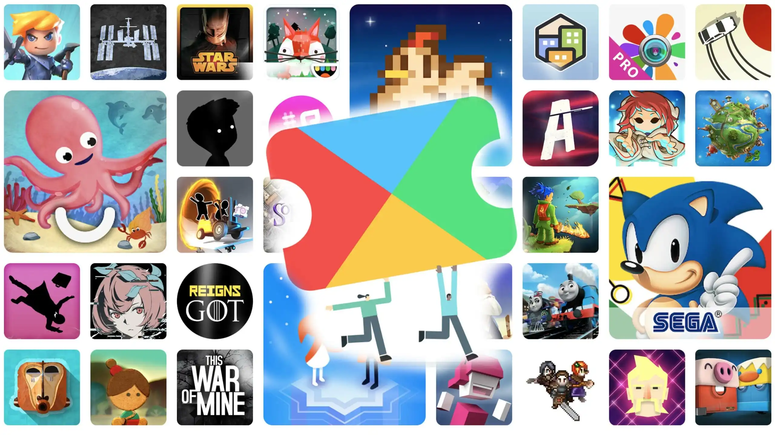 Google Play Pass Manfaat dan Keuntungan Bagi Gamer Indonesia