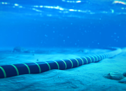 Meta Membangun Kabel Bawah Laut, Investasi Rp 159 Triliun