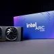 Intel Luncurkan Kartu Grafis Arc B580 dan B570, Siap Salip RTX 4060?