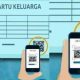 Cara Praktis Ganti KK Lama ke KK Barcode Online: Panduan Langkah demi Langkah