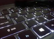 Kenali Acer Aspire 3 15 Keyboard Backlight: Solusi Buat yang Hobi Kerja Malam