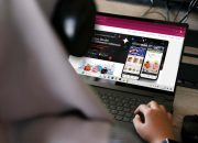 Master Bagasi: Aplikasi Cross-Border E-Commerce yang Mengglobal bersama UMKM Indonesia