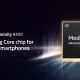 MediaTek Dimensity 8400 Chipset Premium yang Membawa AI dan Gaming ke Level Baru