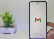 Mengapa Mengganti Alamat Email Penting? Langkah Cerdas Hindari Ancaman Siber