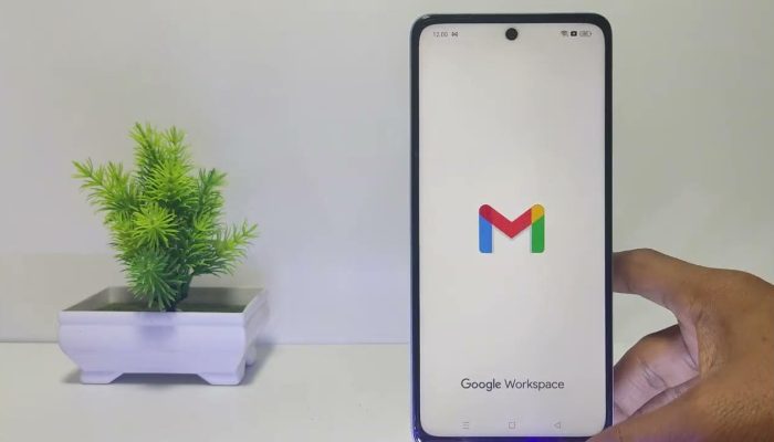 Mengapa Mengganti Alamat Email Penting? Langkah Cerdas Hindari Ancaman Siber